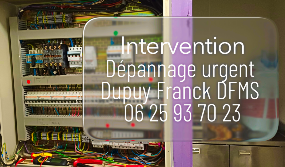 DEPANNAGE URGENT.png